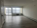 400 Narragansett Parkway - Photo 10