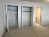 400 Narragansett Parkway - Photo 16
