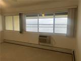 400 Narragansett Parkway - Photo 22