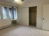 400 Narragansett Parkway - Photo 23