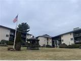 400 Narragansett Parkway - Photo 29
