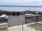 400 Narragansett Parkway - Photo 7