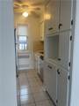 400 Narragansett Parkway - Photo 9