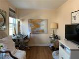 62 Dixon Street - Photo 11