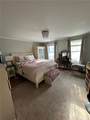 62 Dixon Street - Photo 12