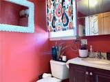 62 Dixon Street - Photo 14