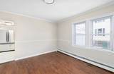 123 Harrington Avenue - Photo 10