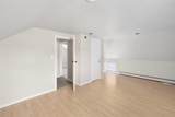 123 Harrington Avenue - Photo 12