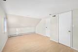 123 Harrington Avenue - Photo 13
