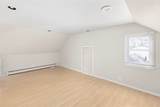 123 Harrington Avenue - Photo 14