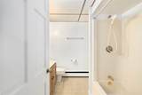 123 Harrington Avenue - Photo 15