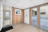 123 Harrington Avenue - Photo 17