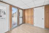 123 Harrington Avenue - Photo 18