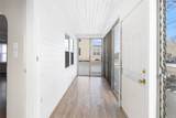 123 Harrington Avenue - Photo 19