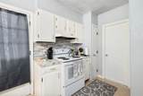123 Harrington Avenue - Photo 23