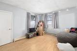 123 Harrington Avenue - Photo 24