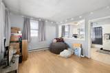 123 Harrington Avenue - Photo 25