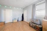 123 Harrington Avenue - Photo 26