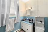 123 Harrington Avenue - Photo 29