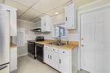 123 Harrington Avenue - Photo 6