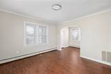 123 Harrington Avenue - Photo 7