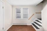 123 Harrington Avenue - Photo 9