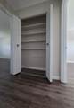 3 Admiralty Drive - Photo 10