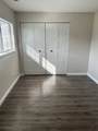 3 Admiralty Drive - Photo 11