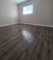 3 Admiralty Drive - Photo 12