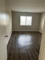 3 Admiralty Drive - Photo 13