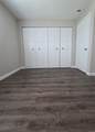 3 Admiralty Drive - Photo 14
