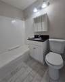 3 Admiralty Drive - Photo 15