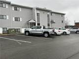 3 Admiralty Drive - Photo 3