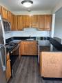 3 Admiralty Drive - Photo 4