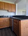 3 Admiralty Drive - Photo 5