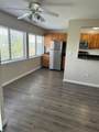 3 Admiralty Drive - Photo 7