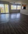 3 Admiralty Drive - Photo 8