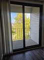 3 Admiralty Drive - Photo 9