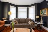 27 Hall Avenue - Photo 10