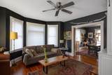 27 Hall Avenue - Photo 12