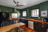27 Hall Avenue - Photo 16