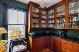 27 Hall Avenue - Photo 19