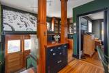 27 Hall Avenue - Photo 20