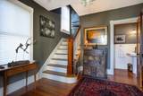 27 Hall Avenue - Photo 22