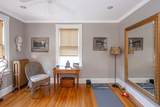 27 Hall Avenue - Photo 24