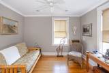 27 Hall Avenue - Photo 25
