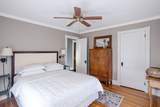 27 Hall Avenue - Photo 26