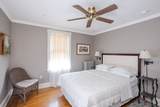 27 Hall Avenue - Photo 27