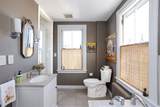 27 Hall Avenue - Photo 28