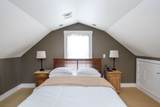 27 Hall Avenue - Photo 30